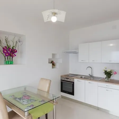 Apartment Manuela Cavtat