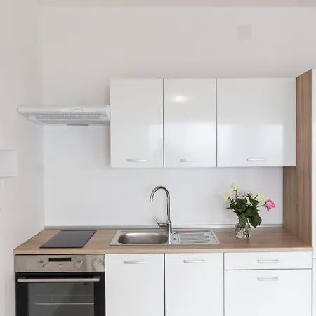 Manuela * Цавтат