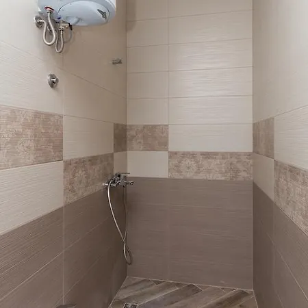 Manuela Apartment Cavtat